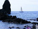 (109)  Aci Castello.JPG